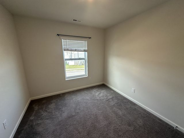 2521 Drumwright Way, Columbia, TN 38401