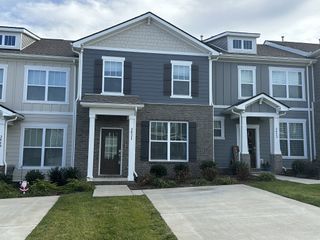 2521 Drumwright Way, Columbia, TN 38401