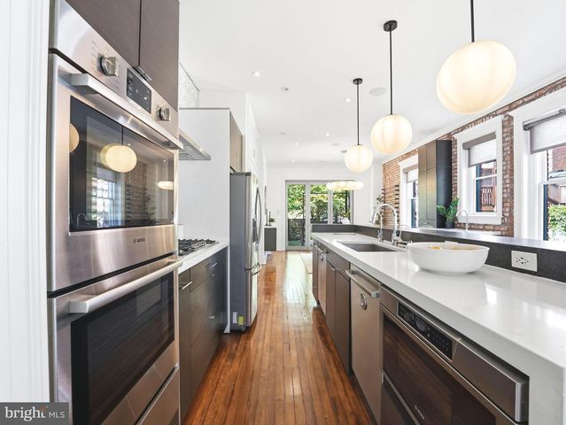 113 U ST NW, Washington, DC 20001