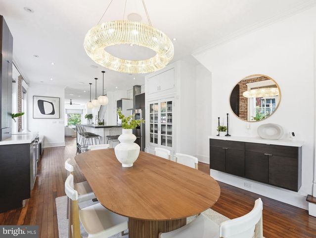 113 U ST NW, Washington, DC 20001