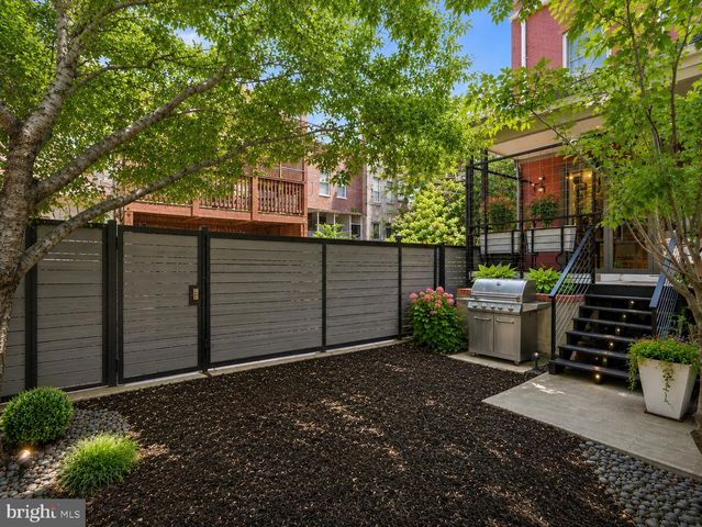 113 U ST NW, Washington, DC 20001