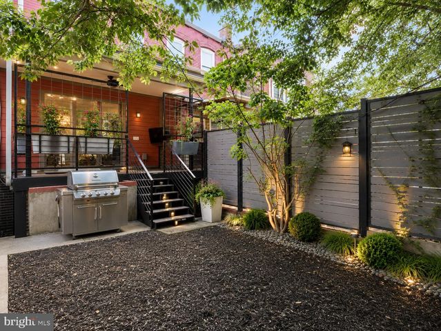 113 U ST NW, Washington, DC 20001