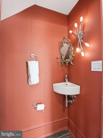 113 U ST NW, Washington, DC 20001