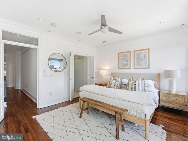 113 U ST NW, Washington, DC 20001