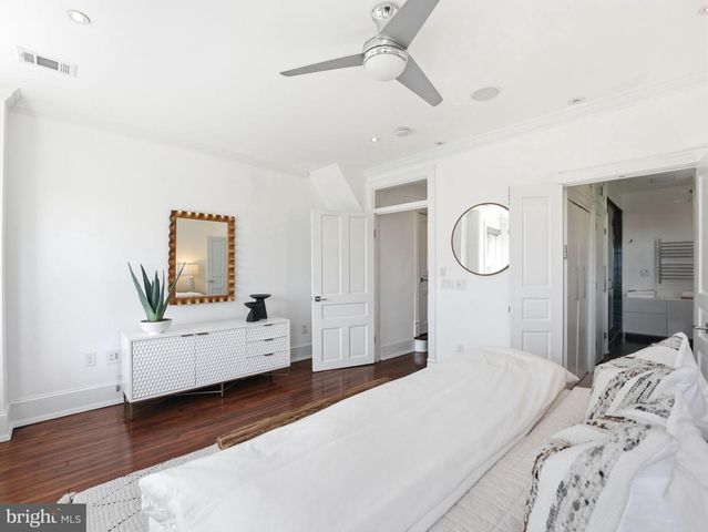 113 U ST NW, Washington, DC 20001