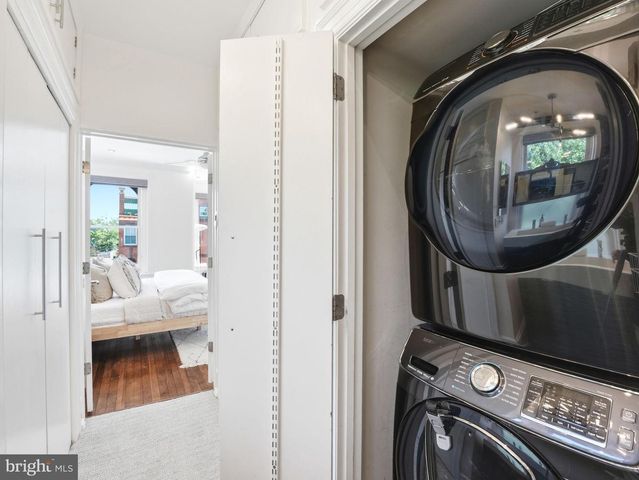 113 U ST NW, Washington, DC 20001