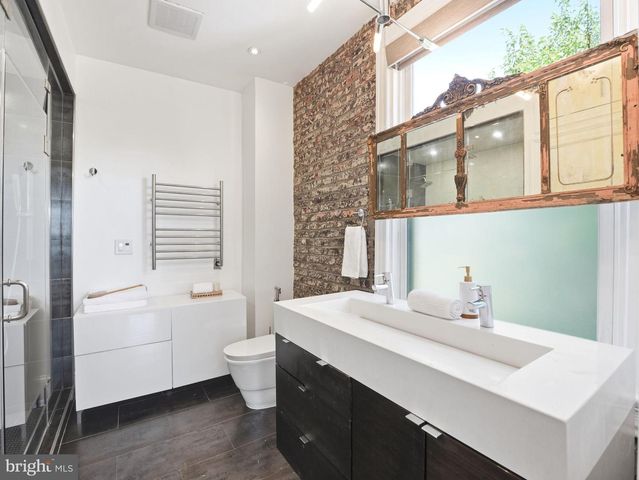 113 U ST NW, Washington, DC 20001