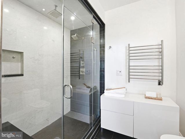113 U ST NW, Washington, DC 20001