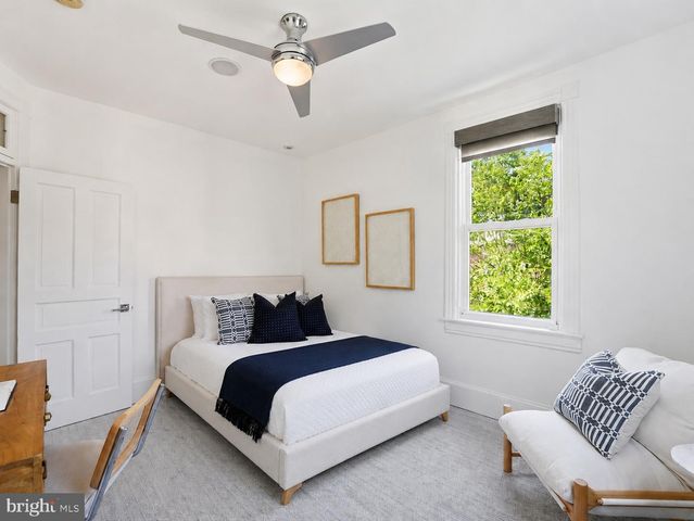 113 U ST NW, Washington, DC 20001