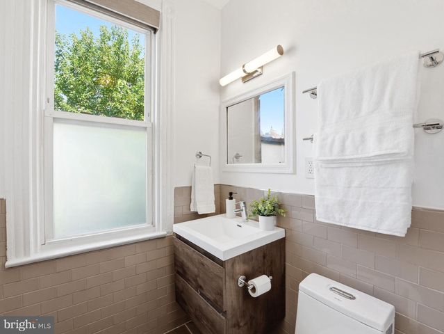 113 U ST NW, Washington, DC 20001