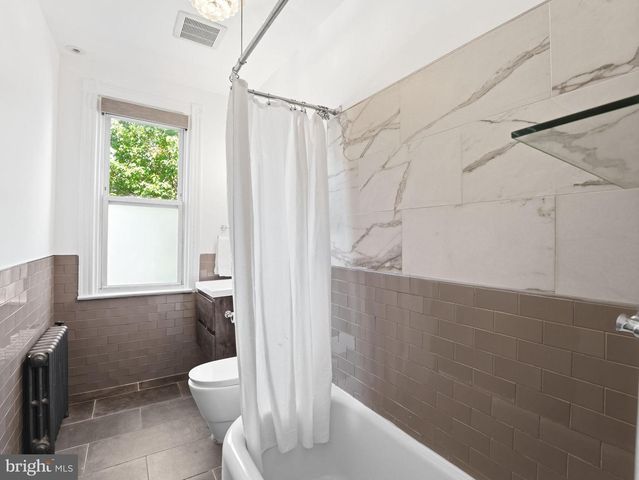 113 U ST NW, Washington, DC 20001