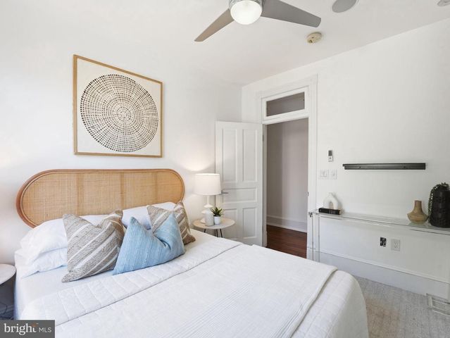 113 U ST NW, Washington, DC 20001