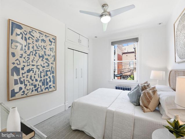 113 U ST NW, Washington, DC 20001