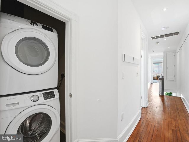 113 U ST NW, Washington, DC 20001