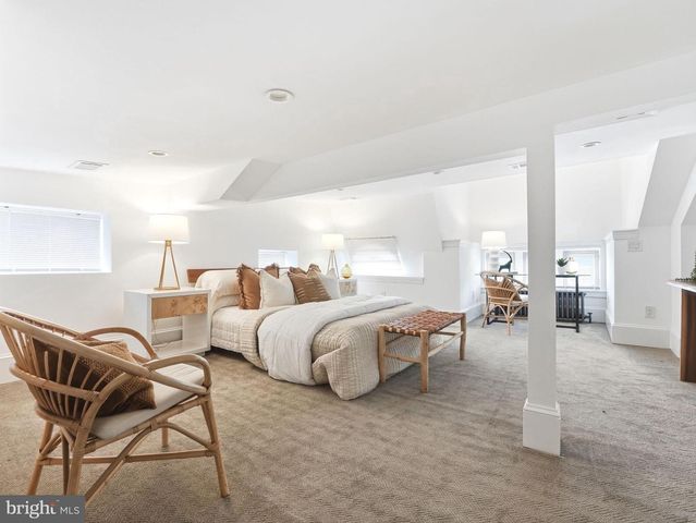 113 U ST NW, Washington, DC 20001