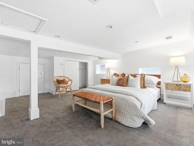 113 U ST NW, Washington, DC 20001