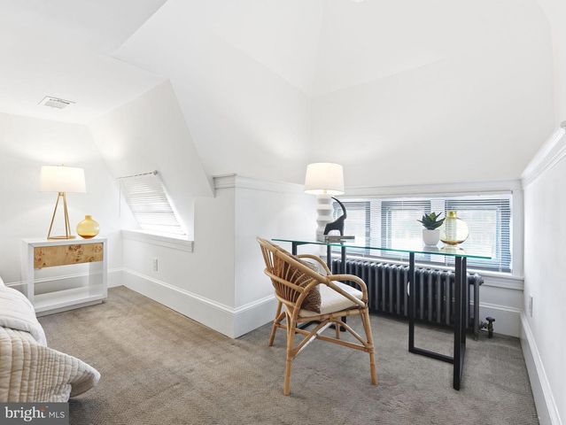 113 U ST NW, Washington, DC 20001