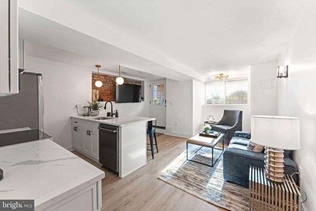 113 U ST NW, Washington, DC 20001
