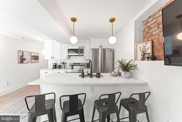 113 U ST NW, Washington, DC 20001