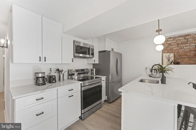 113 U ST NW, Washington, DC 20001