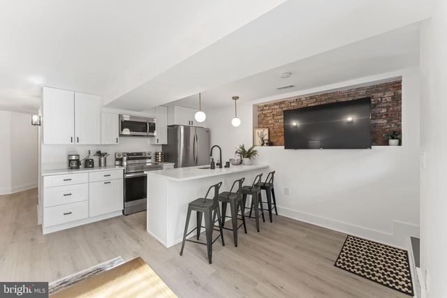 113 U ST NW, Washington, DC 20001