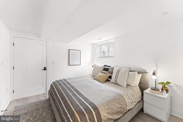 113 U ST NW, Washington, DC 20001