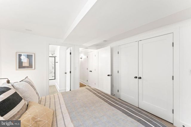 113 U ST NW, Washington, DC 20001