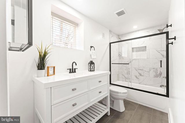 113 U ST NW, Washington, DC 20001