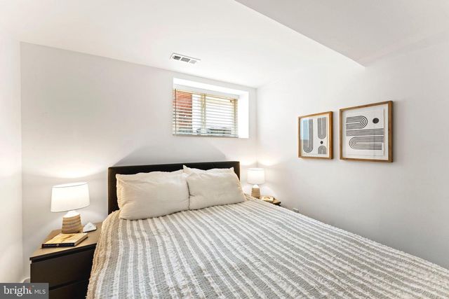 113 U ST NW, Washington, DC 20001
