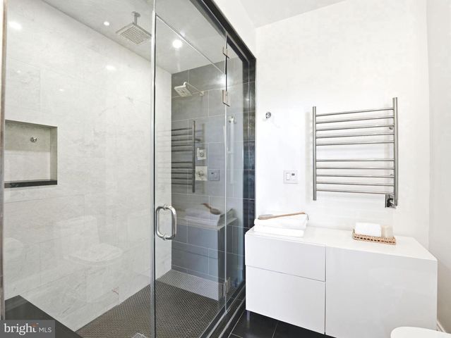 113 U ST NW, Washington, DC 20001