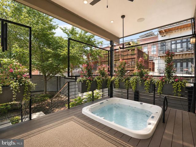 113 U ST NW, Washington, DC 20001