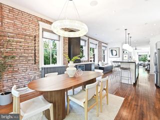 113 U ST NW, Washington, DC 20001