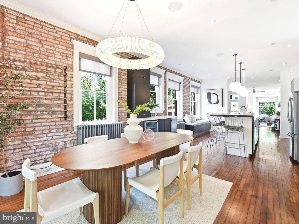 113 U ST NW, Washington, DC 20001