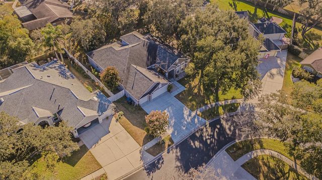 4106 IMPERIAL EAGLE DRIVE, Valrico, FL 33594
