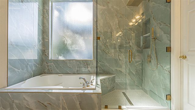 4106 IMPERIAL EAGLE DRIVE, Valrico, FL 33594