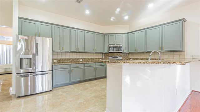 4106 IMPERIAL EAGLE DRIVE, Valrico, FL 33594