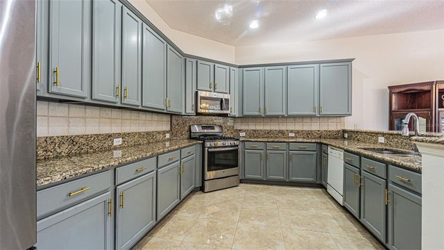 4106 IMPERIAL EAGLE DRIVE, Valrico, FL 33594