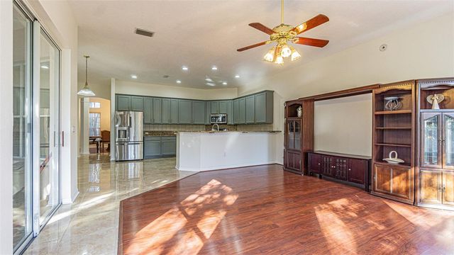 4106 IMPERIAL EAGLE DRIVE, Valrico, FL 33594