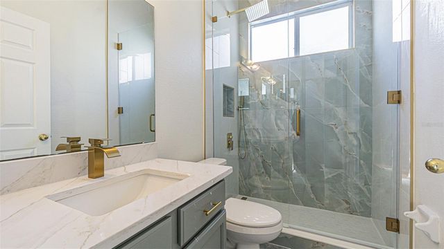 4106 IMPERIAL EAGLE DRIVE, Valrico, FL 33594