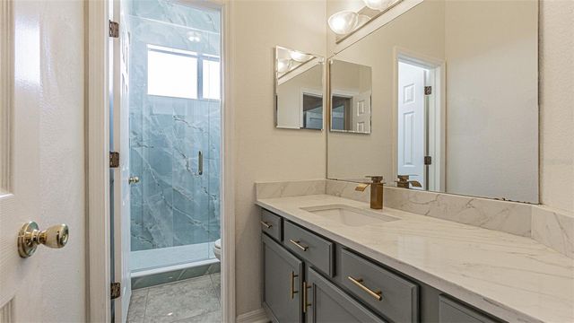 4106 IMPERIAL EAGLE DRIVE, Valrico, FL 33594