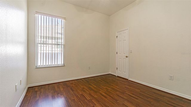 4106 IMPERIAL EAGLE DRIVE, Valrico, FL 33594