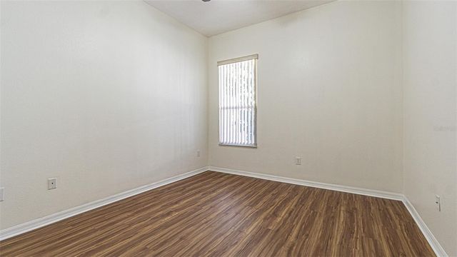 4106 IMPERIAL EAGLE DRIVE, Valrico, FL 33594