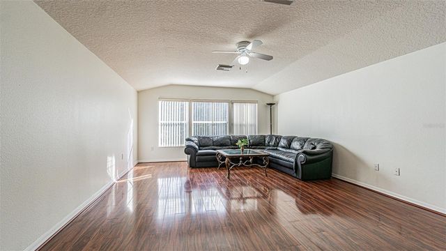 4106 IMPERIAL EAGLE DRIVE, Valrico, FL 33594