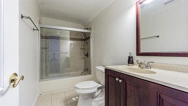 4106 IMPERIAL EAGLE DRIVE, Valrico, FL 33594