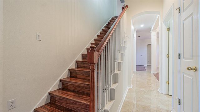 4106 IMPERIAL EAGLE DRIVE, Valrico, FL 33594