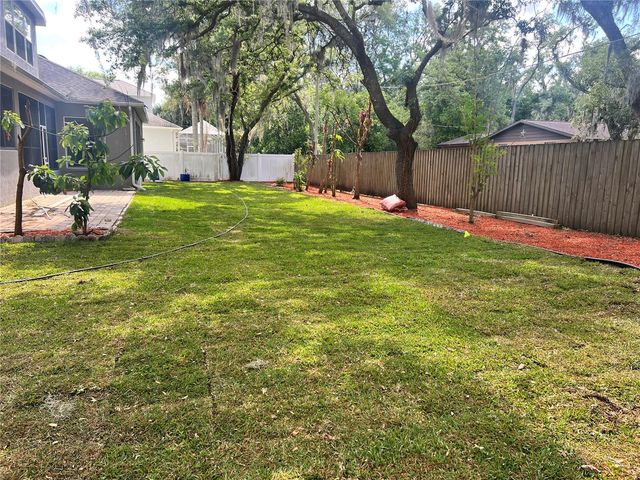 4106 IMPERIAL EAGLE DRIVE, Valrico, FL 33594