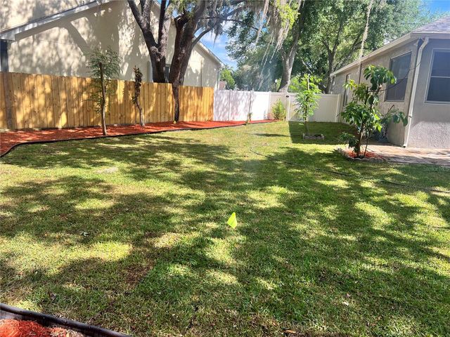 4106 IMPERIAL EAGLE DRIVE, Valrico, FL 33594
