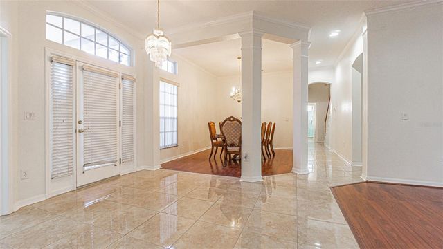 4106 IMPERIAL EAGLE DRIVE, Valrico, FL 33594