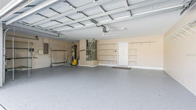 4106 IMPERIAL EAGLE DRIVE, Valrico, FL 33594