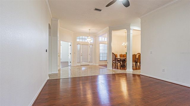 4106 IMPERIAL EAGLE DRIVE, Valrico, FL 33594